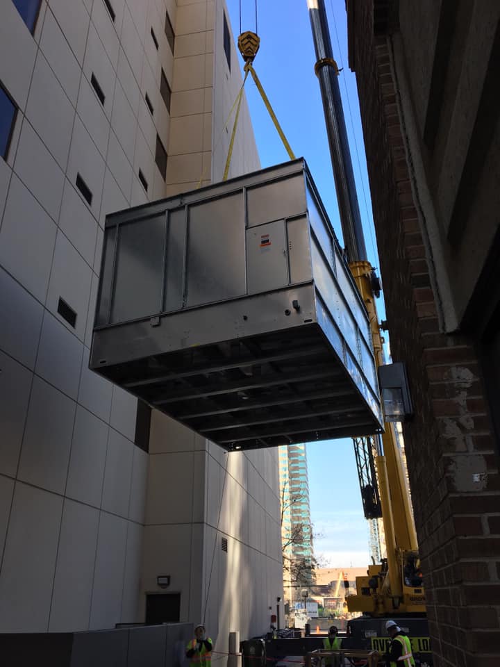 cooling-tower1