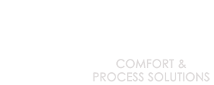 Comfort & Process Solutions
